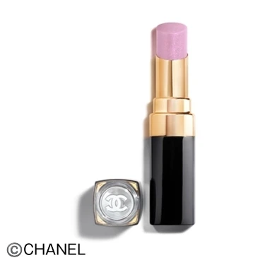 CHANEL(シャネル) ルージュ ココ フラッシュ(口紅) | マキア